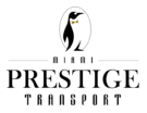 Miami Prestige